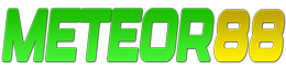 meteor88